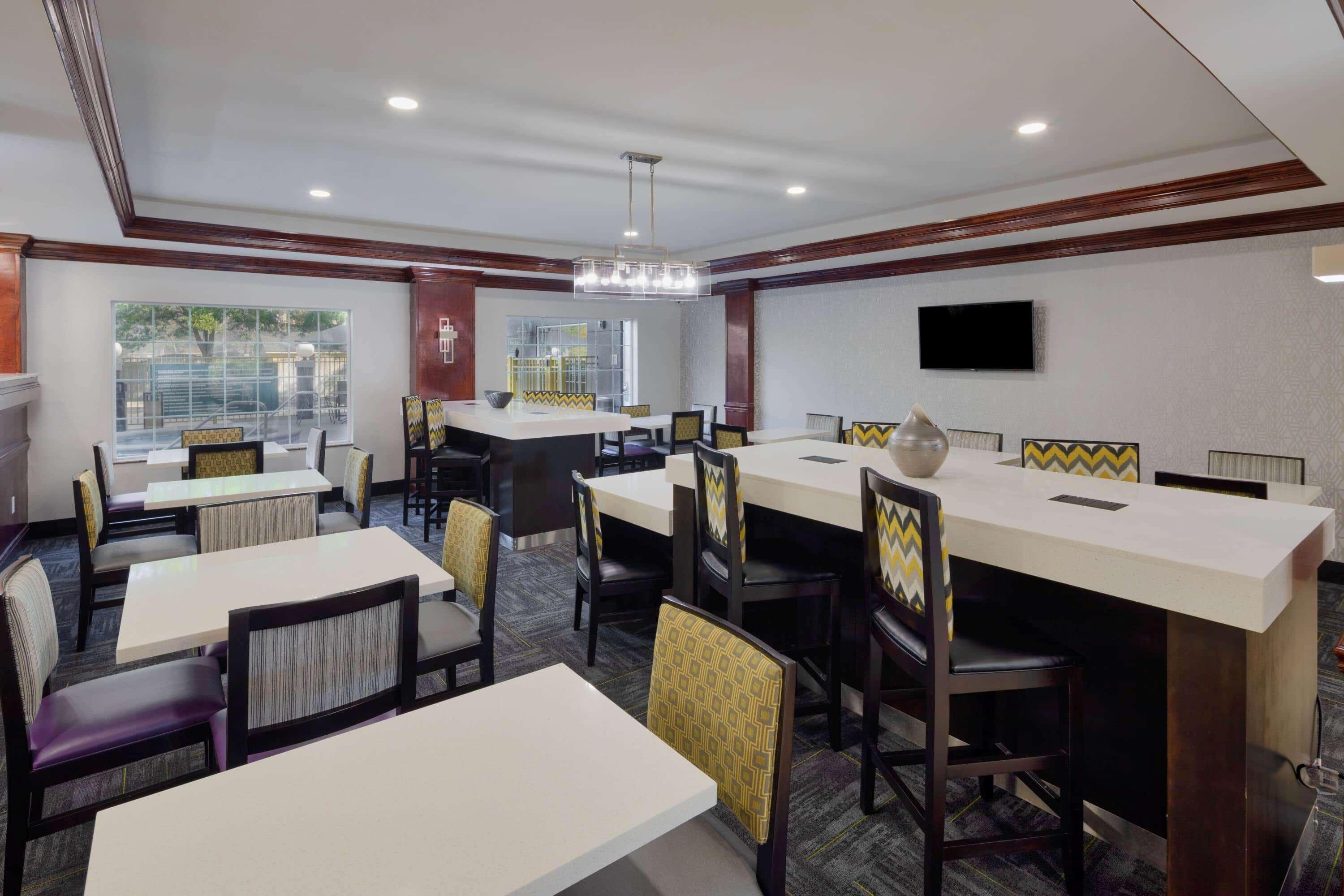 La Quinta By Wyndham Savannah Airport - Pooler Exterior photo